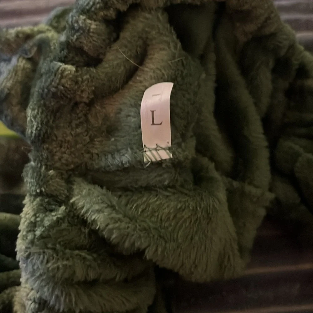 Shein Dinosaur 🦖 Dog/Cat Sz Large Super Cute & Soft Brand New Outfit